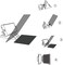 Optical Image Drawing Board - Copy Board, Projection Copy Board Tracing Drawing Board Painting Reflection Tracing Line Pad for Kids, Beginners, Artists, etc